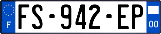 FS-942-EP
