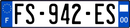 FS-942-ES