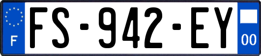 FS-942-EY