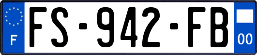 FS-942-FB