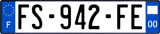 FS-942-FE