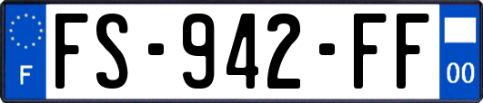 FS-942-FF