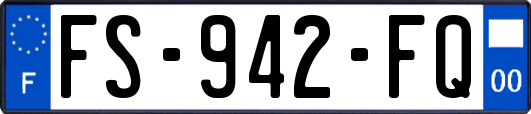 FS-942-FQ