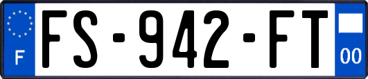FS-942-FT