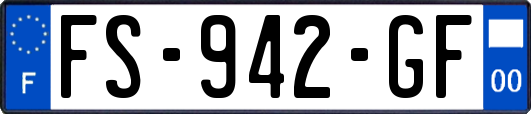 FS-942-GF