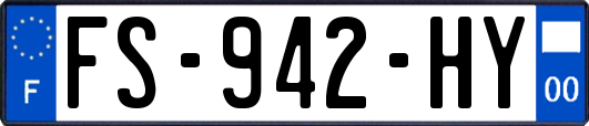 FS-942-HY