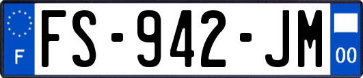 FS-942-JM