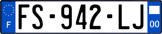 FS-942-LJ