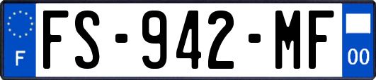 FS-942-MF
