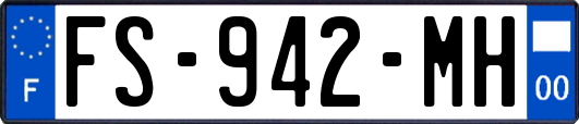 FS-942-MH