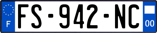 FS-942-NC