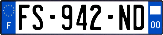 FS-942-ND