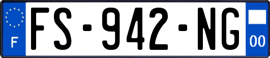 FS-942-NG