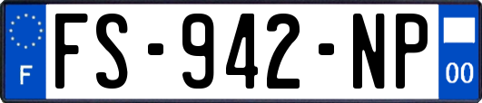 FS-942-NP