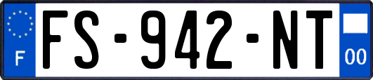 FS-942-NT