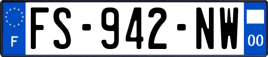 FS-942-NW