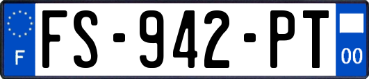 FS-942-PT