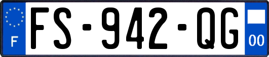 FS-942-QG