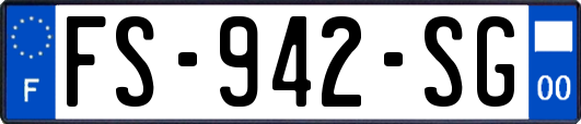 FS-942-SG