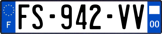 FS-942-VV