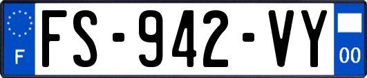 FS-942-VY