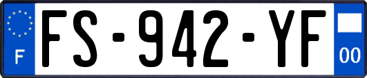 FS-942-YF