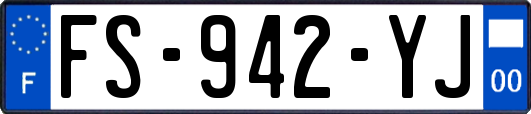 FS-942-YJ