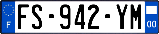 FS-942-YM