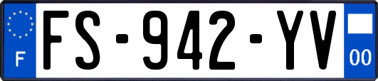 FS-942-YV