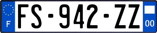 FS-942-ZZ