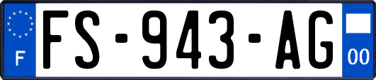 FS-943-AG