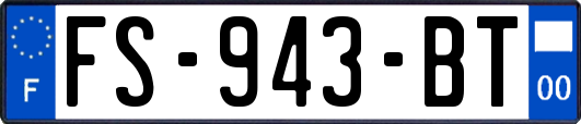 FS-943-BT