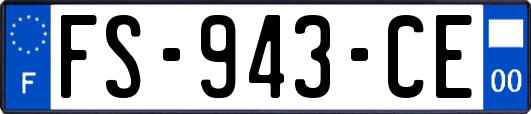 FS-943-CE