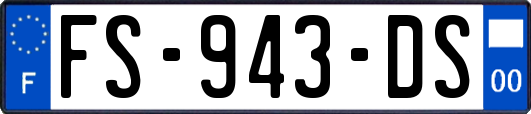 FS-943-DS