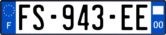 FS-943-EE