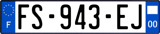 FS-943-EJ