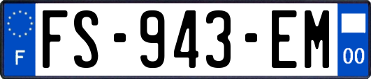 FS-943-EM