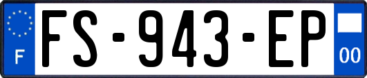 FS-943-EP