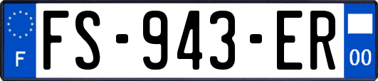 FS-943-ER