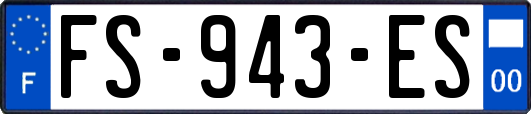 FS-943-ES