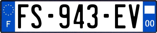 FS-943-EV