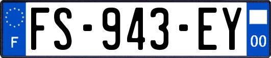 FS-943-EY