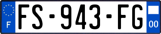 FS-943-FG