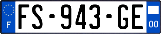 FS-943-GE