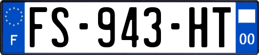 FS-943-HT