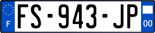 FS-943-JP