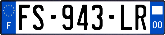 FS-943-LR