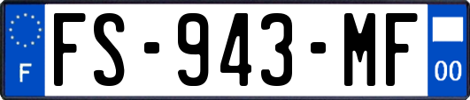 FS-943-MF