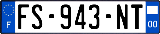 FS-943-NT