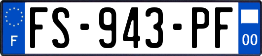 FS-943-PF